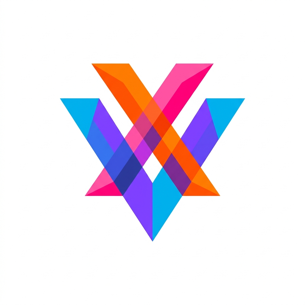 Imgvx Logo